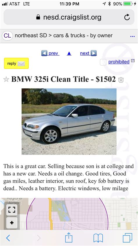 craigslist sioux falls|craigslist sioux falls cars by owner.